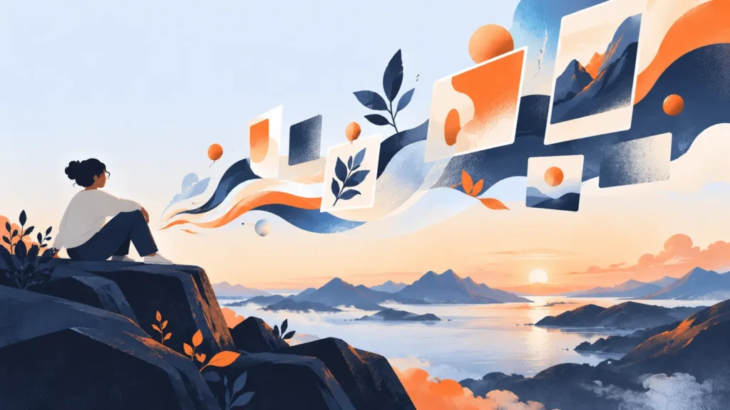 Meta Muse for Adobe Creatives