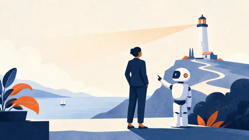 Grok Bot for CEOs