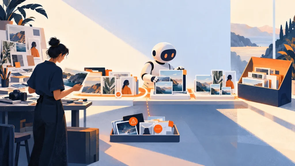 Adobe Pro AI Intensive