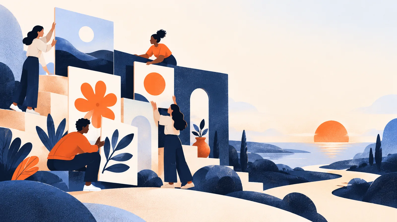 Manus for Canva Creators