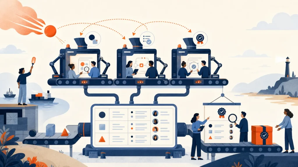 Professionals AI Capstone