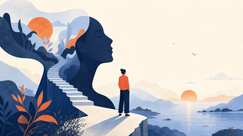 Meta Muse for CEOs