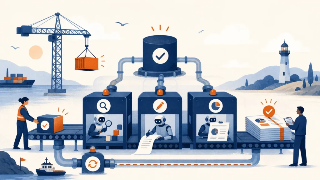 Finance AI Capstone